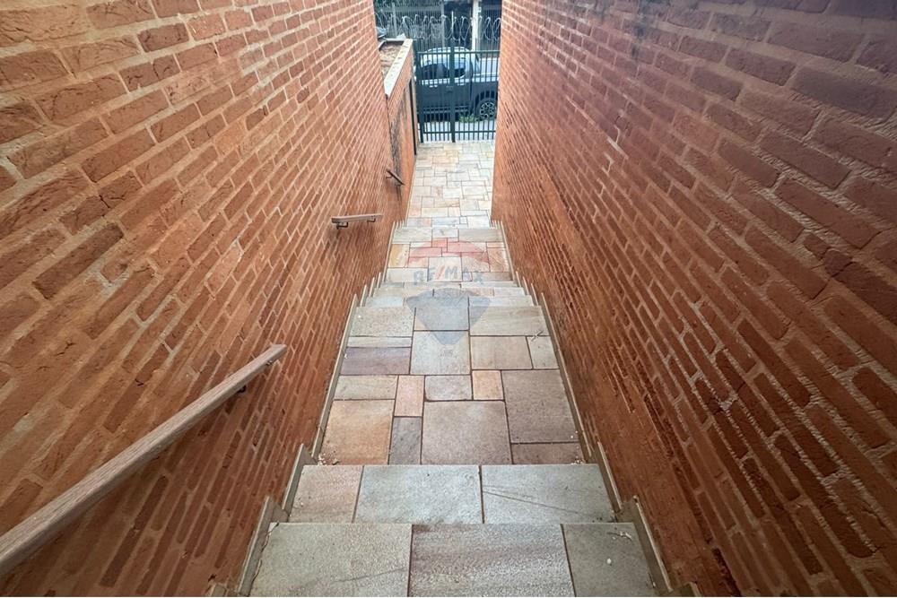 Casa - Alugar - Ribeirão Preto , São Paulo - 219c072f-6ab6-49f5-b10e-e5dbc3103ca9.jpg - 780071015-435