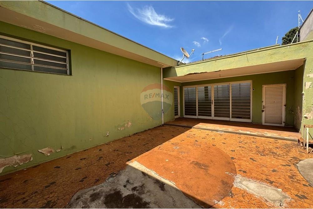 Casa Comercial - Alugar - Ribeirão Preto , São Paulo - 3c065c8e-289b-4dbb-9462-3822f33818cb.jpg - 780071015-208