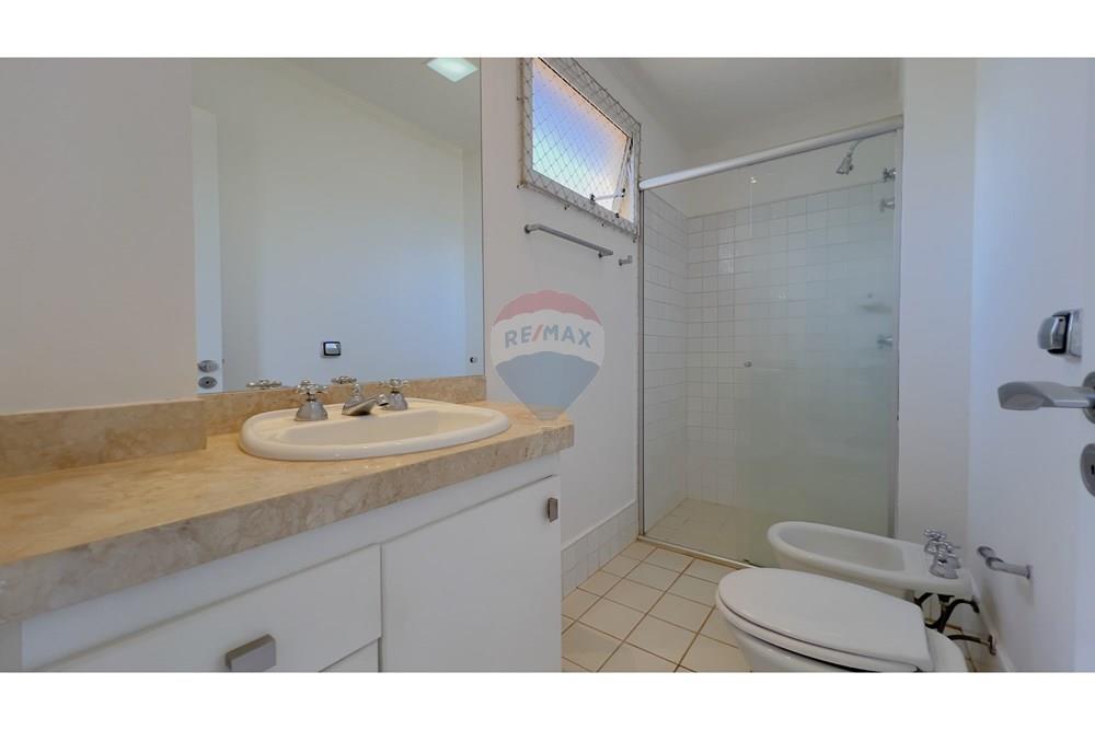 Apartamento - Venda - Ribeirão Preto , São Paulo - IMG_1155.jpg - 780091007-85