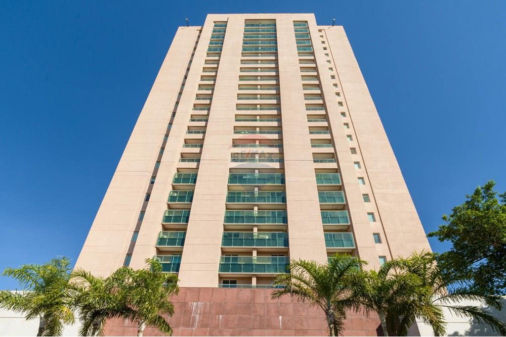 Cj. Comercial/ Sala - Venda - Ribeirão Preto , São Paulo - PS250225.2103.ILCE-7M4.jpg - 780071020-140