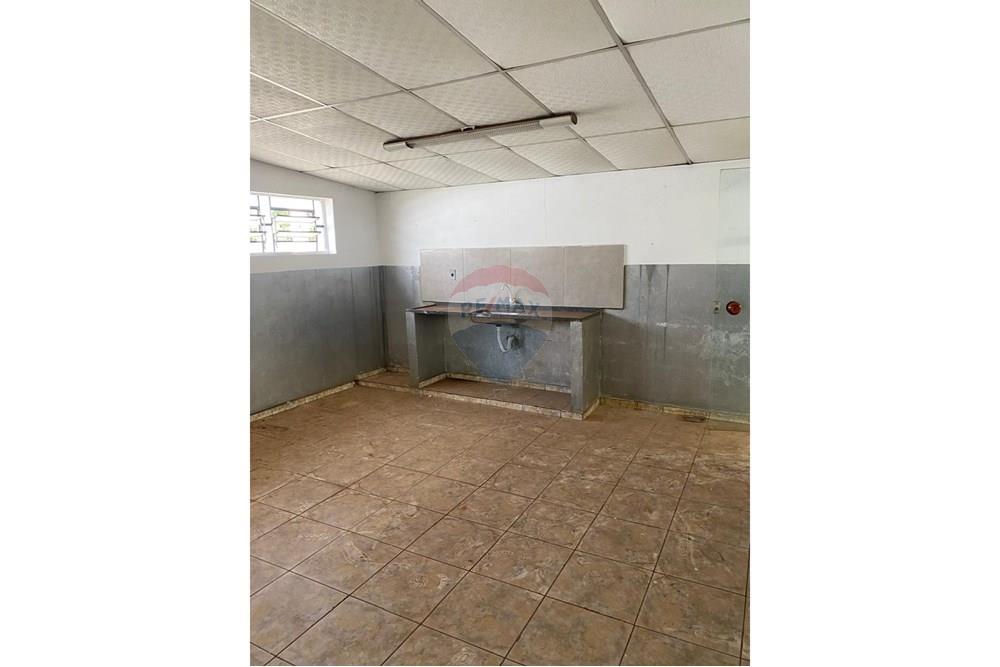 Galpão - Alugar - Ribeirão Preto , São Paulo - IMG-20250922-WA0009.jpg - 780181012-812