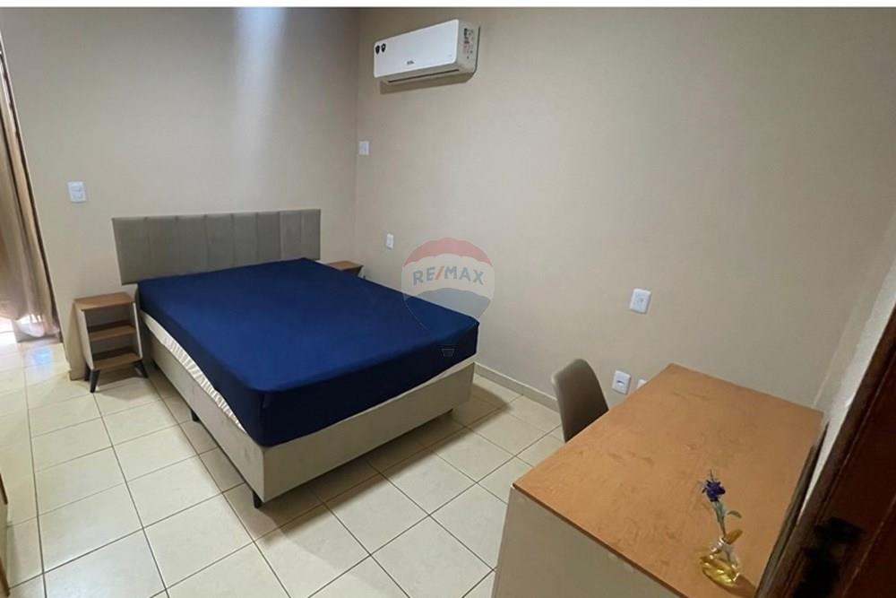 Apartamento - Alugar - Ribeirão Preto , São Paulo - 5.jpeg - 780171003-238