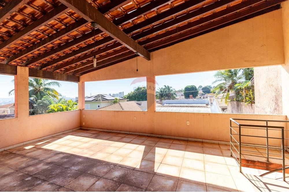 Casa - Venda - Ribeirão Preto , São Paulo - IMG_3807-HDR.jpg - 780251026-9