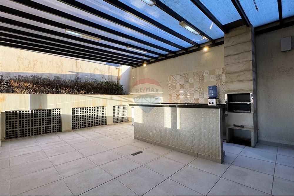 Apartamento - Venda - Ribeirão Preto , São Paulo - IMG_1590.JPG - Fachada - 780211062-9