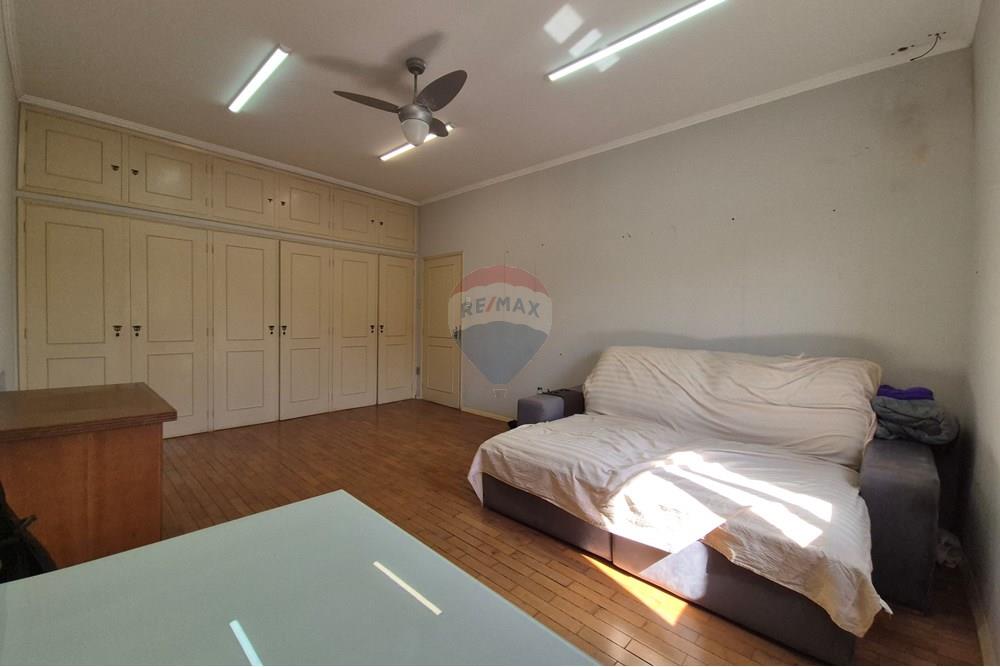 Sobrado - Venda - Ribeirão Preto , São Paulo - 20250908_094301.jpg - 780071037-65