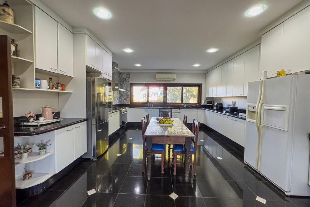 Chácara / Sítio / Fazenda - Venda - Jaboticabal , São Paulo - Foto 06-03-2025, 17 21 26.jpg - 780201029-22