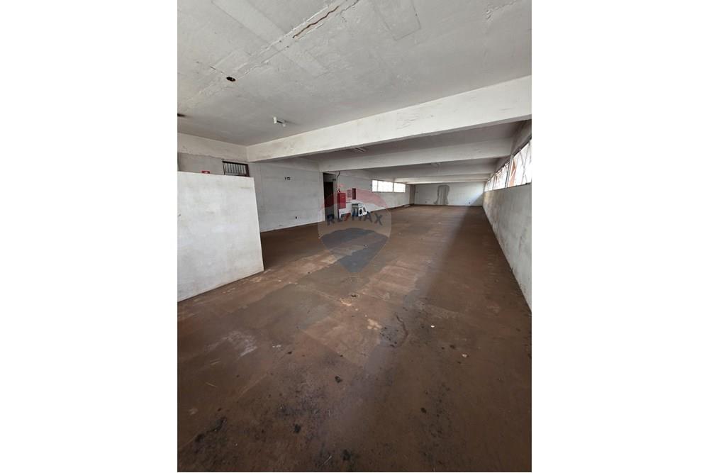 Ponto Comercial/ Loja - Alugar - Ribeirão Preto , São Paulo - IMG-20250609-WA0021.jpg - 780181012-690