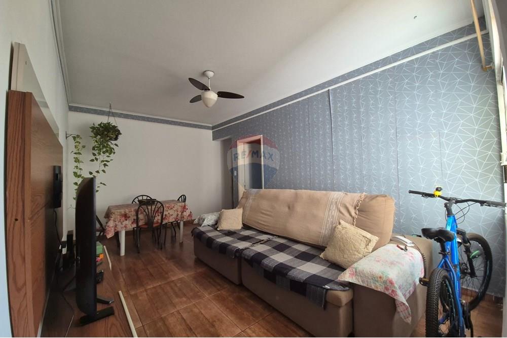 Apartamento - Venda - Ribeirão Preto , São Paulo - 20250710_091758.jpg - 780071037-57