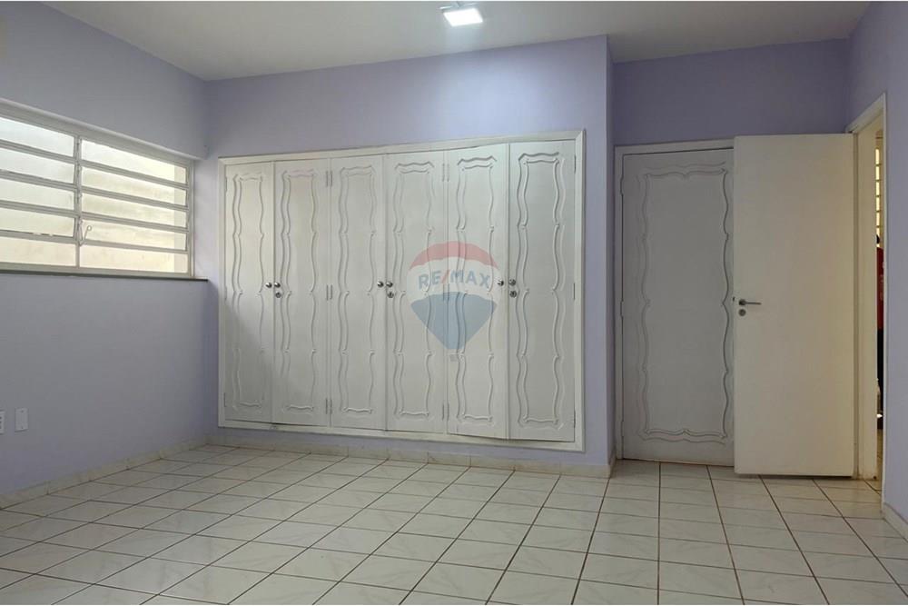 Casa Comercial - Venda - Ribeirão Preto , São Paulo - Casa Comercial_Avenida Independencia (14).jpeg - Sala - 780091100-9