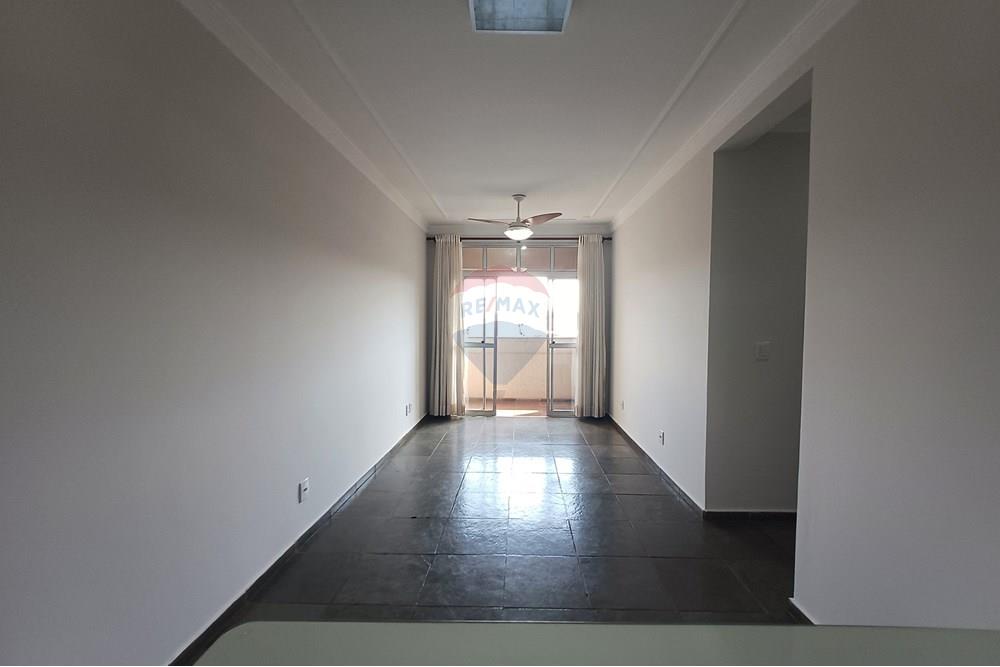 Apartamento - Venda - Ribeirão Preto , São Paulo - 20250915_144700.jpg - 780121006-91