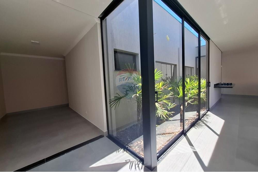 Casa - Venda - Ribeirão Preto , São Paulo - 34.jpg - Cozinha - 780171006-267