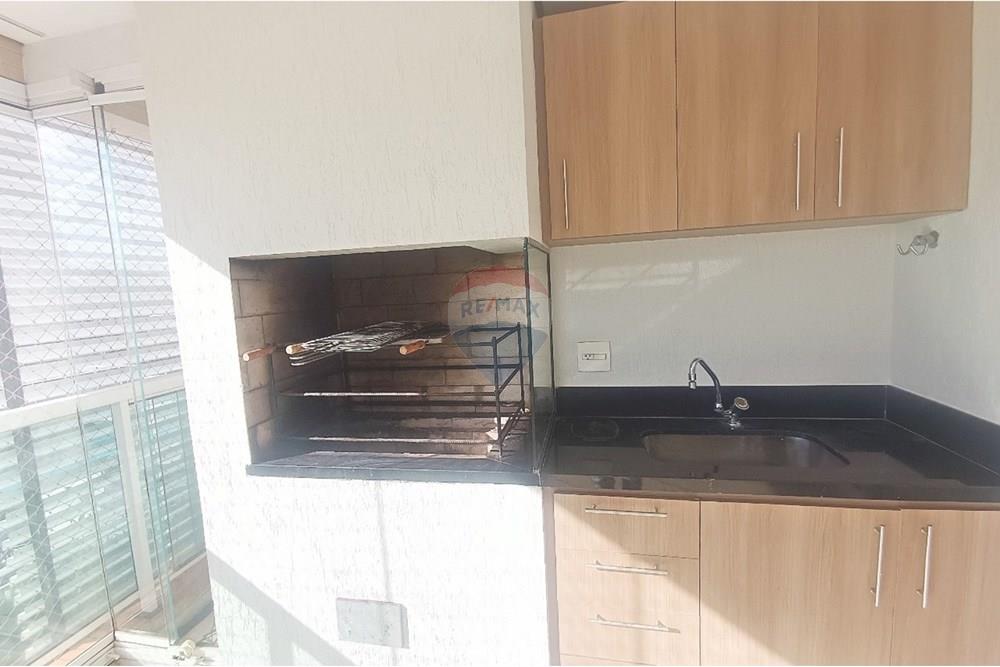 Apartamento - Alugar - Ribeirão Preto , São Paulo - IMG-20250430-WA0002.jpg - 780181012-638