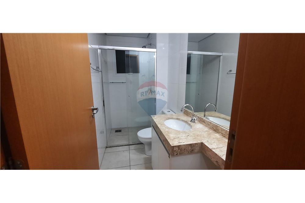 Apartamento - Venda - Ribeirão Preto , São Paulo - 14 - 780171016-89