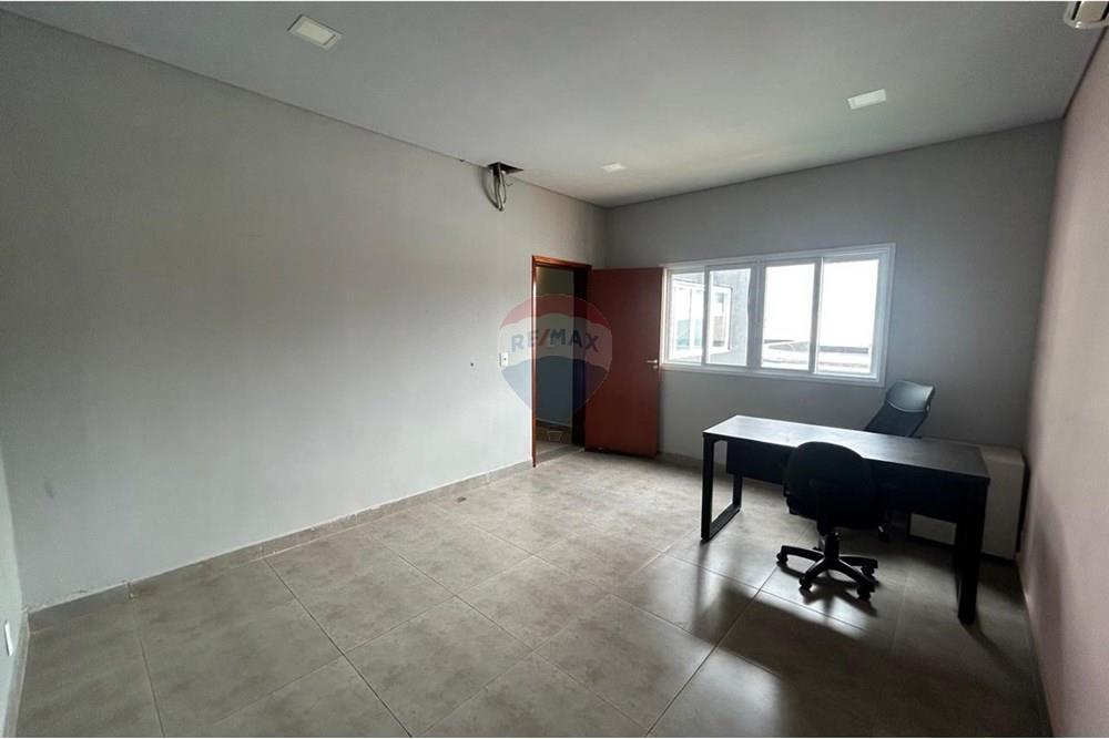 Cj. Comercial/ Sala - Venda - Franca , São Paulo - WhatsApp Image 2025-09-29 at 16.17.19 (13).jpeg - 780231042-173