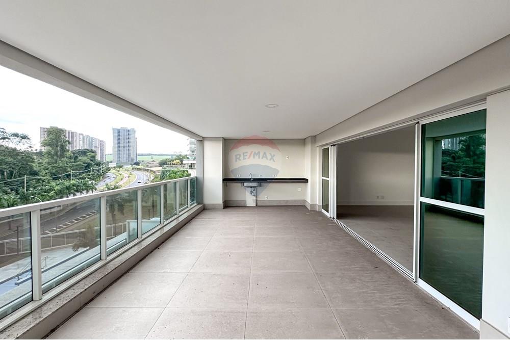 Apartamento - Venda - Ribeirão Preto , São Paulo - 18.jpg - 780241012-41
