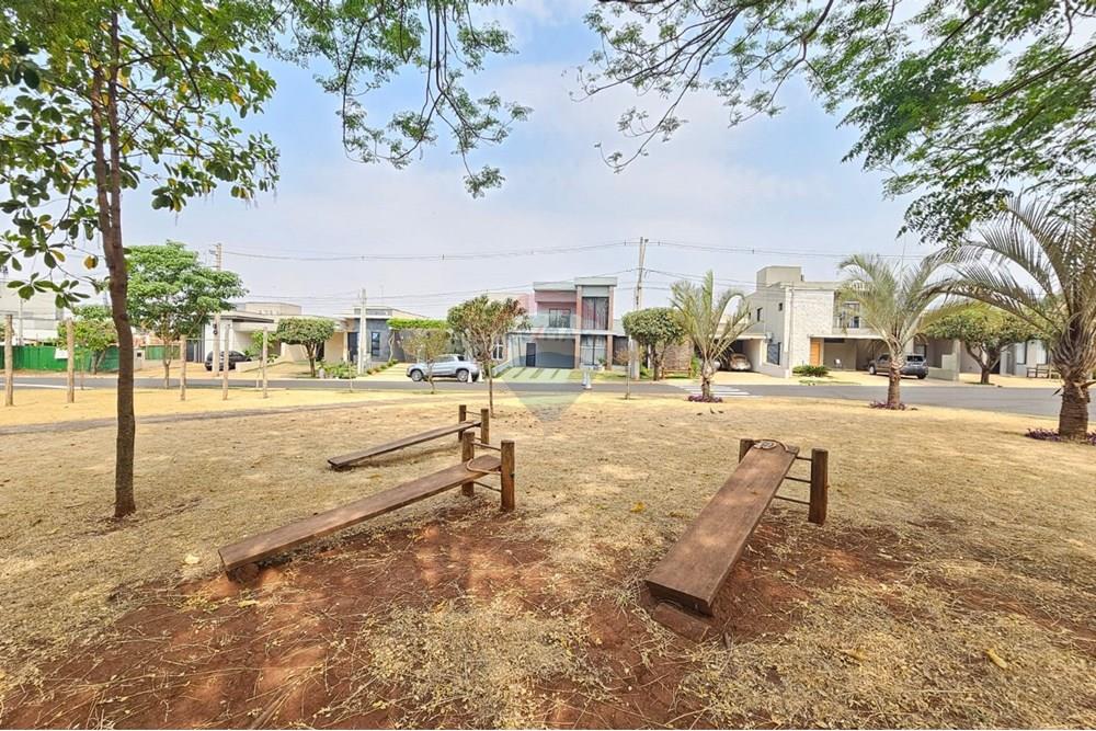 Casa de Condomínio - Alugar - Ribeirão Preto , São Paulo - WhatsApp Image 2025-01-07 at 14.30.46 (2).jpeg - 780241008-129