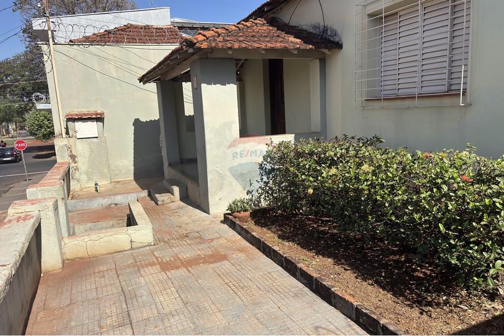 Casa - Venda - Ribeirão Preto , São Paulo - 5.jpeg - 780151040-13