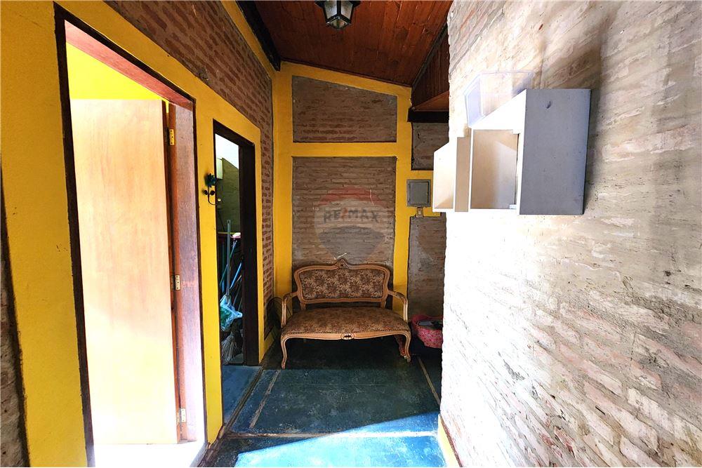 Chácara / Sítio / Fazenda - Venda - Delfinópolis , Minas Gerais - 41 - 780191018-3