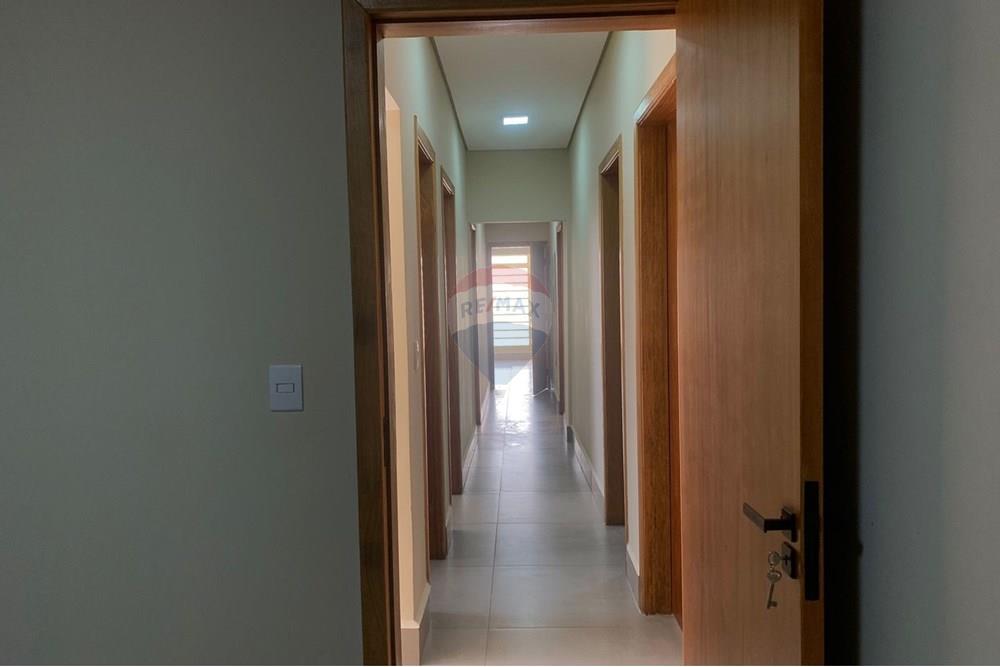 Cj. Comercial/ Sala - Alugar - Ribeirão Preto , São Paulo - 03e3f9a0-814b-4017-a8e0-4dd653ae8184.jpg - 780171048-15