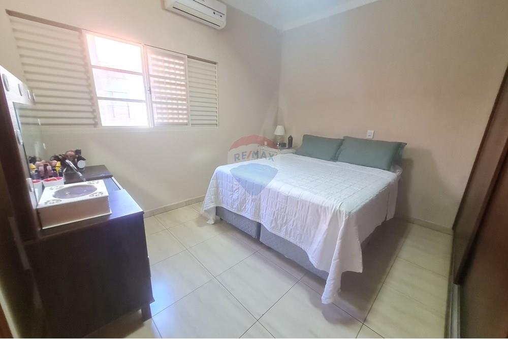 Casa - Venda - Orlândia , São Paulo - WhatsApp Image 2025-02-26 at 11.58.11.jpeg - 780111001-171