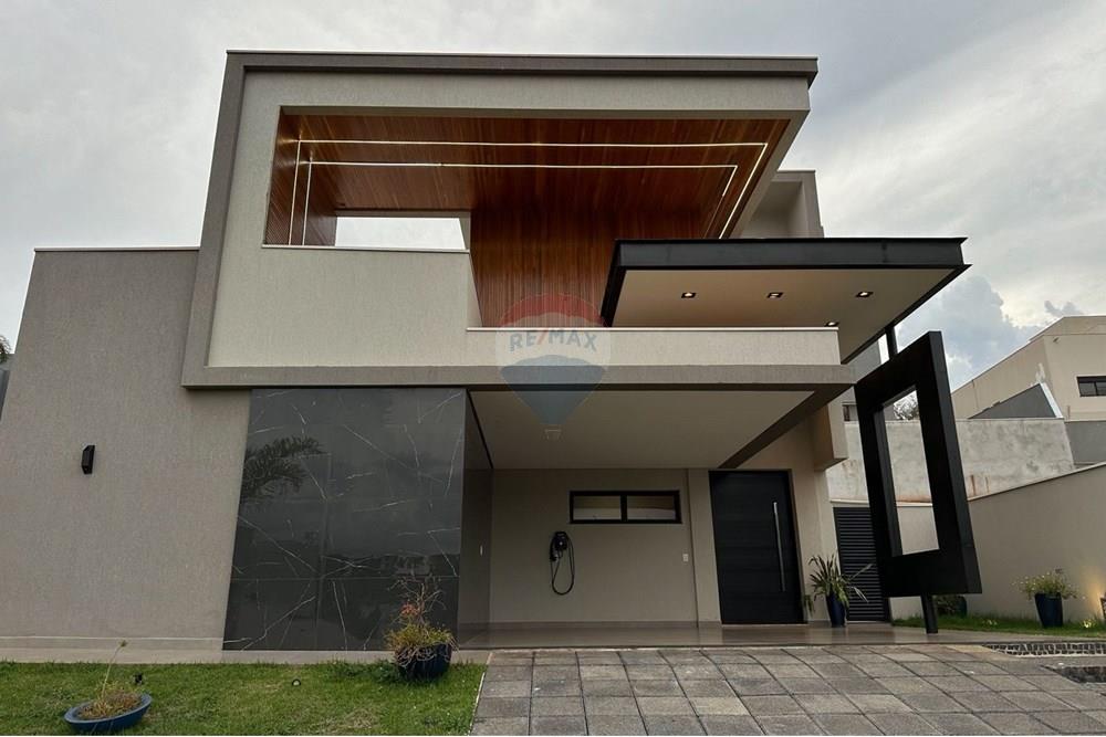 Casa de Condomínio - Alugar - Ribeirão Preto , São Paulo - WhatsApp Image 2025-05-20 at 12.34.57 (1).jpeg - 780241008-190