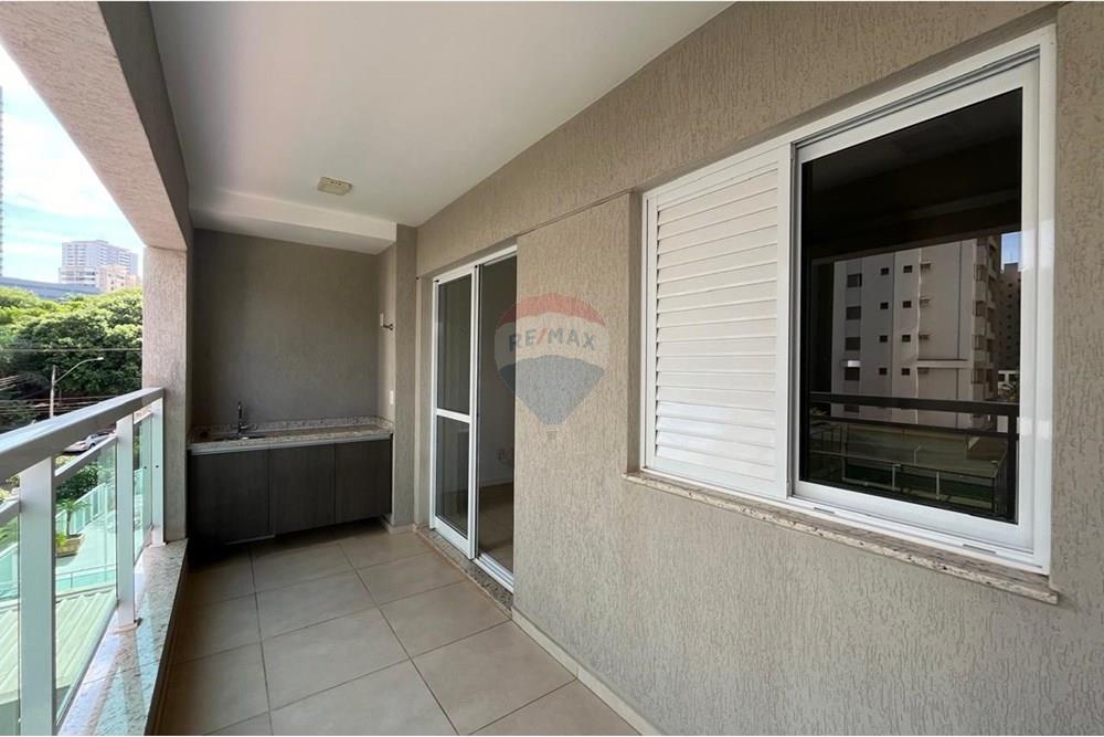 Apartamento - Alugar - Ribeirão Preto , São Paulo - WhatsApp Image 2024-04-25 at 09.59.48.jpeg - 780181035-324