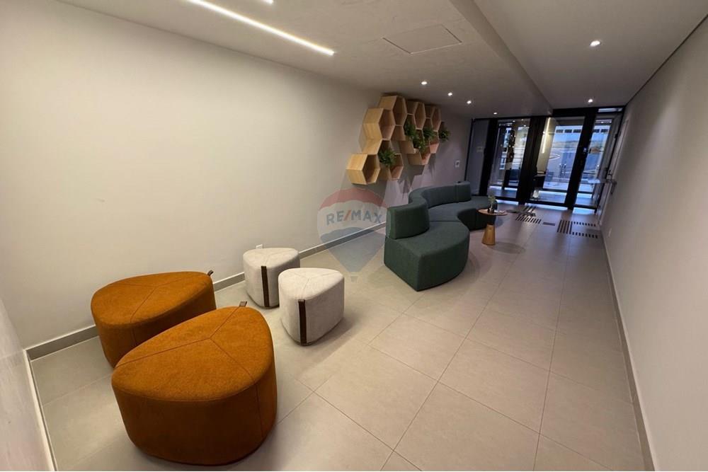 Apartamento - Alugar - Ribeirão Preto , São Paulo - ca1c9e5b-8512-47bf-bf1a-d55ee61eb6e8.jpg - 780071015-354