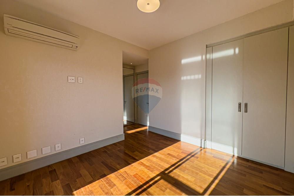 Apartamento - Venda - Ribeirão Preto , São Paulo - 24 suíte 1.jpg - 780091100-5
