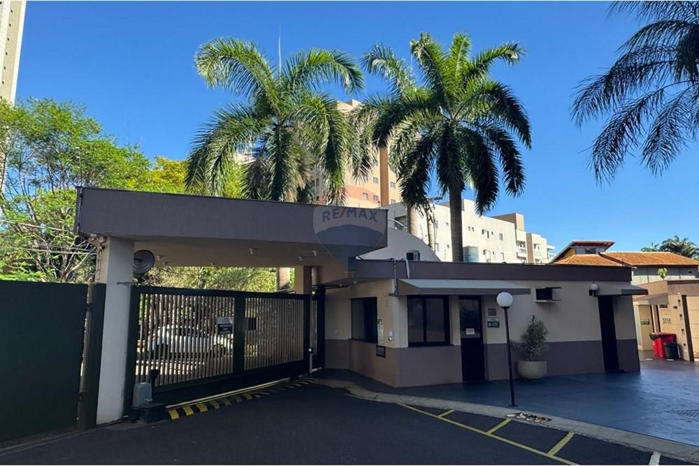Apartamento - Alugar - Ribeirão Preto , São Paulo - d87ea2fd-d672-41c6-9f99-1cdd16defdfe.jpg - 780071015-428