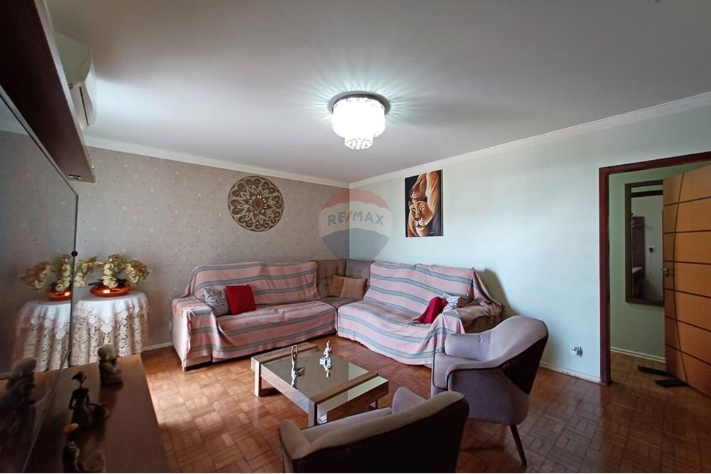 Apartamento - Venda - Ribeirão Preto , São Paulo - 6.jpg - 780121011-71