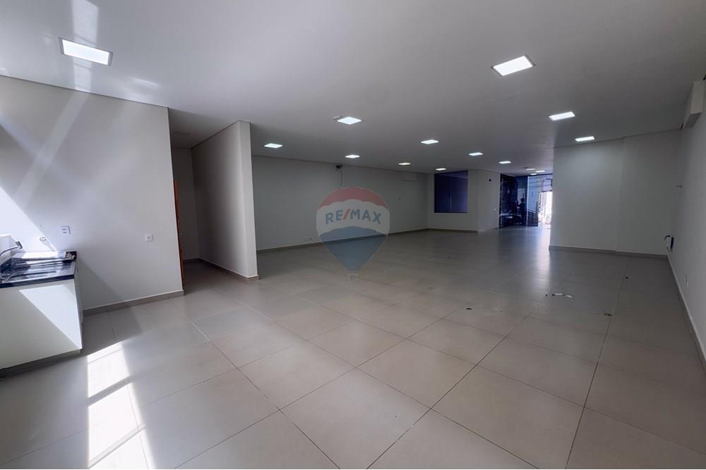 Cj. Comercial/ Sala - Alugar - Ribeirão Preto , São Paulo - Rua Capitão Adelmio norberto da Silva 785 (8 de 25).jpg - 780071015-176