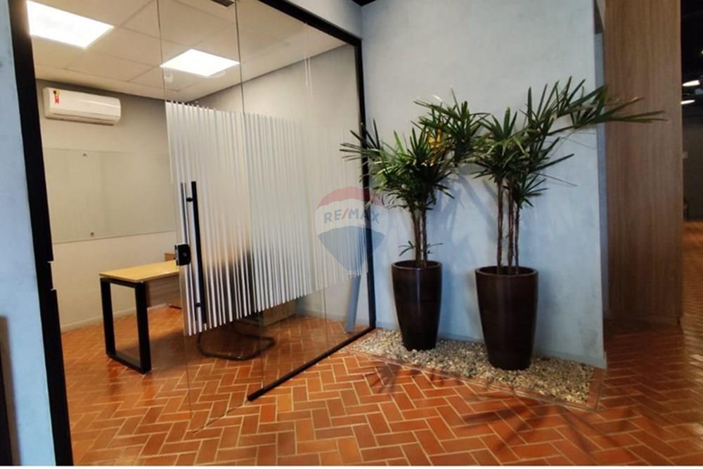 Ponto Comercial/ Loja - Alugar - Ribeirão Preto , São Paulo - Imagem do WhatsApp de 2024-12-16 à(s) 18.58.10_9bd3ef60.jpg - 780171024-33