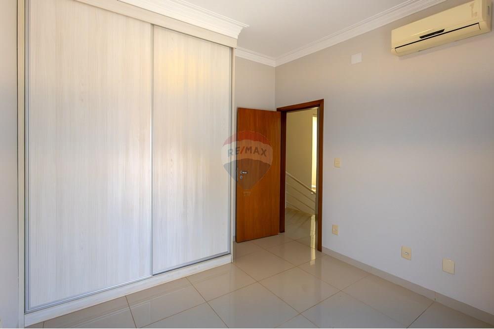 Casa de Condomínio - Venda - Ribeirão Preto , São Paulo - @karinanogueirafotografia-7493.jpg - 780151016-75