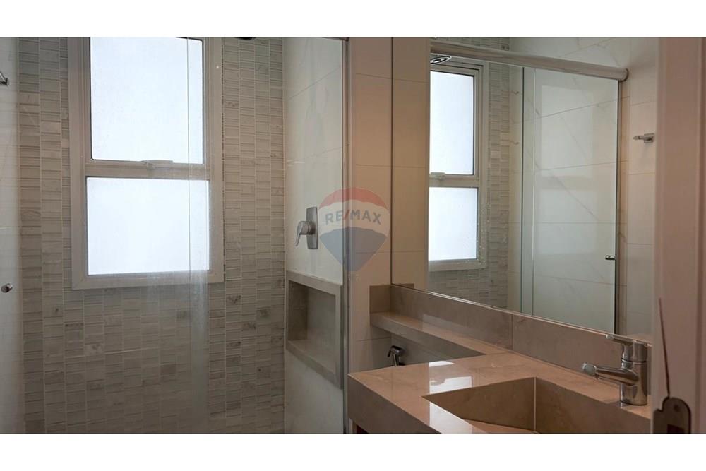 Apartamento - Venda - Ribeirão Preto , São Paulo - WhatsApp Image 2025-10-03 at 17.00.52 (2).jpeg - 780211044-48