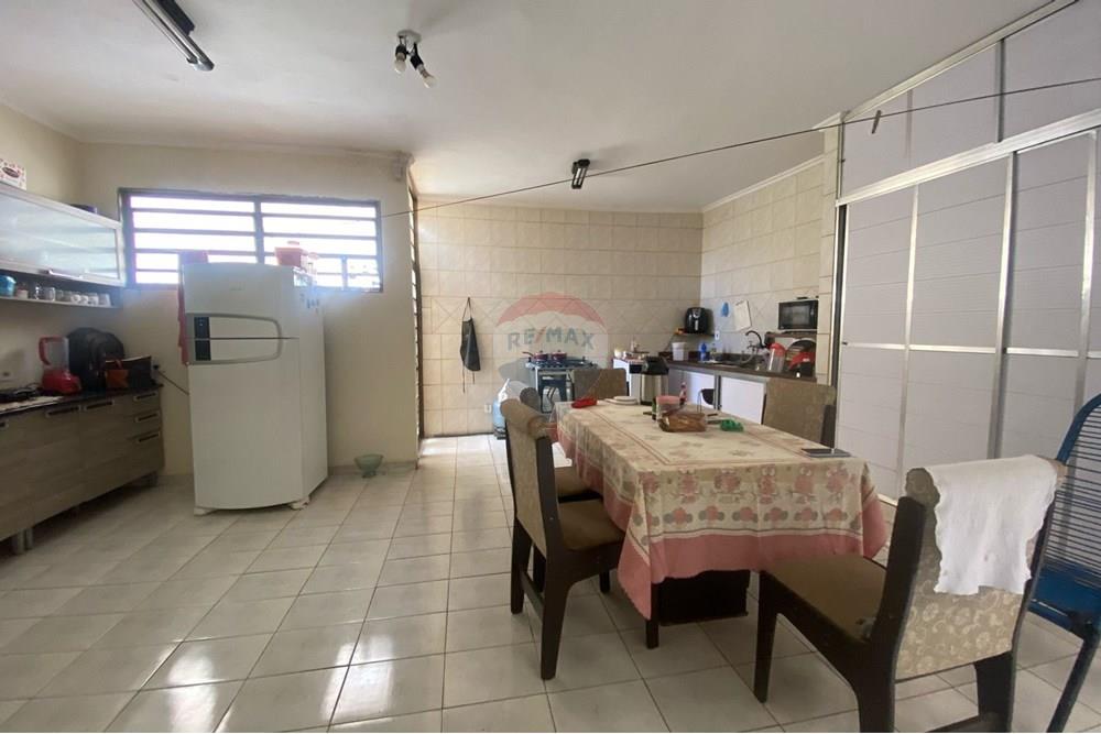 Casa - Venda - Ribeirão Preto , São Paulo - IMG-20250417-WA0021.jpg - 780241009-40