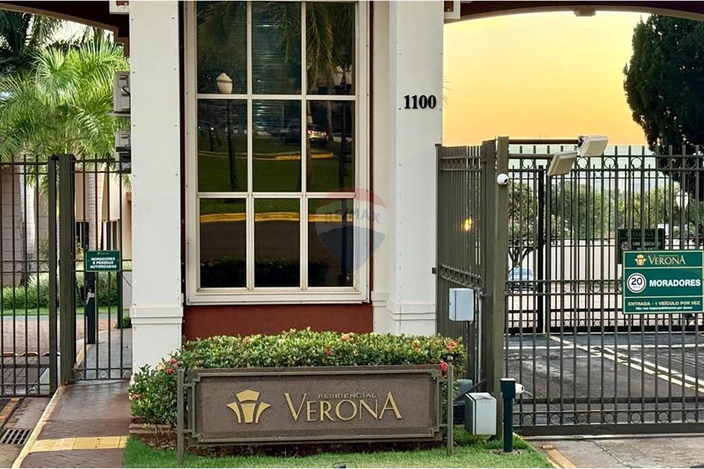 Casa de Condomínio - Venda - Ribeirão Preto , São Paulo - WhatsApp Image 2025-06-30 at 10.33.10 (1).jpeg - Fachada - 780091026-197