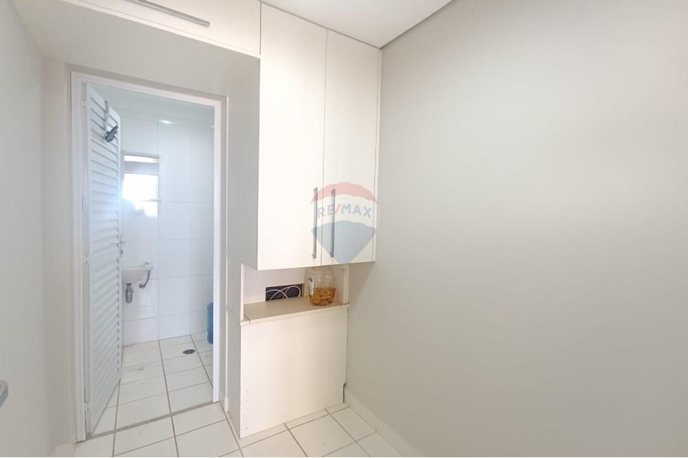 Apartamento - Alugar - Ribeirão Preto , São Paulo - IMG-20250826-WA0069.jpg - 780181012-775