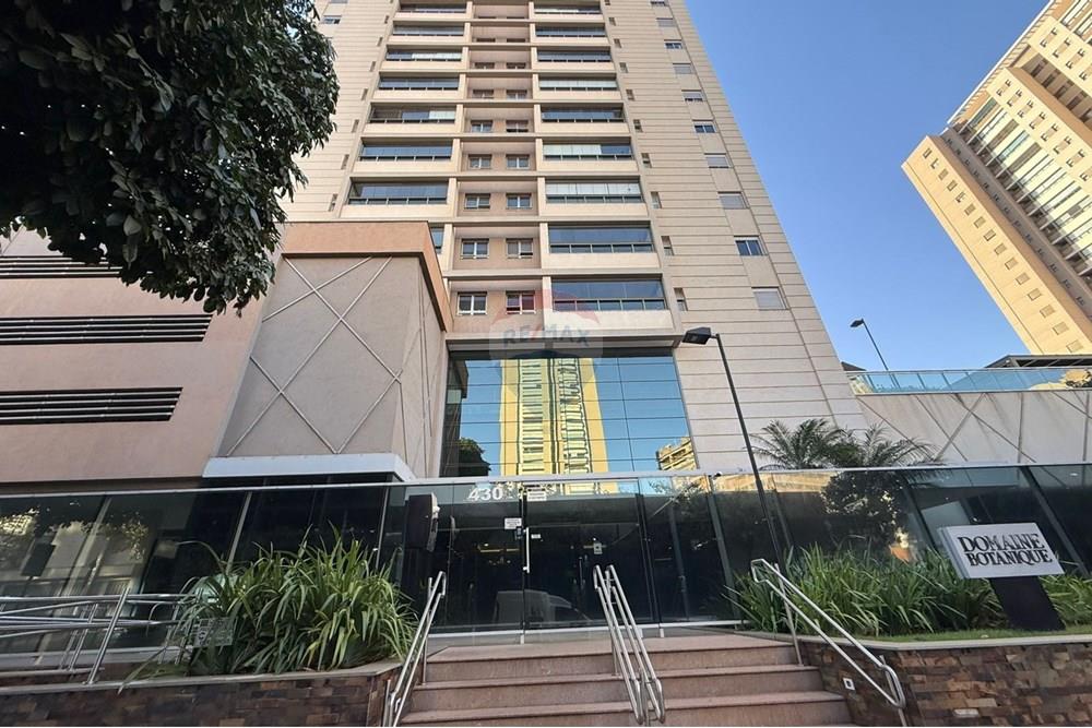 Apartamento - Alugar - Ribeirão Preto , São Paulo - IMG-20250818-WA0011.jpg - 780181001-129