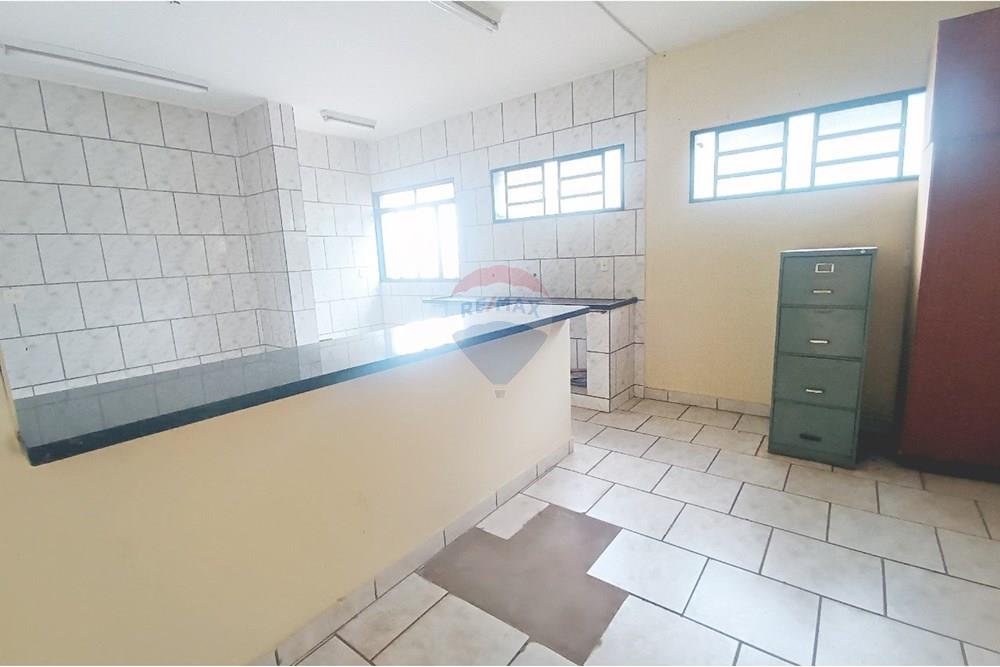 Cj. Comercial/ Sala - Alugar - Ribeirão Preto , São Paulo - IMG-20250326-WA0027.jpg - 780181012-604