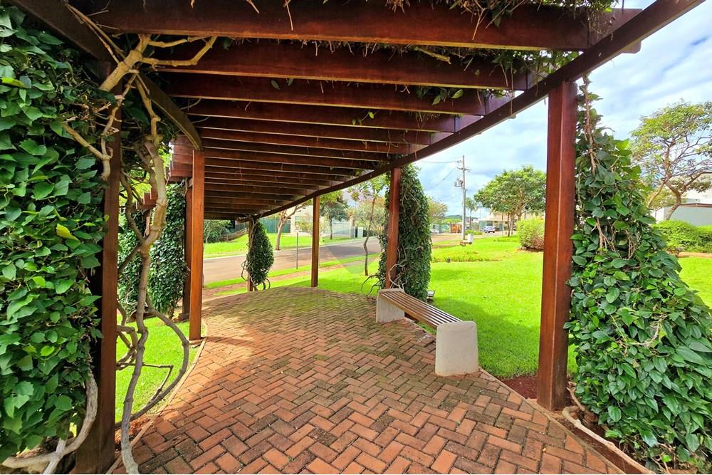 Terreno - Venda - Ribeirão Preto , São Paulo - 20250129_103054.jpg - 780251037-63