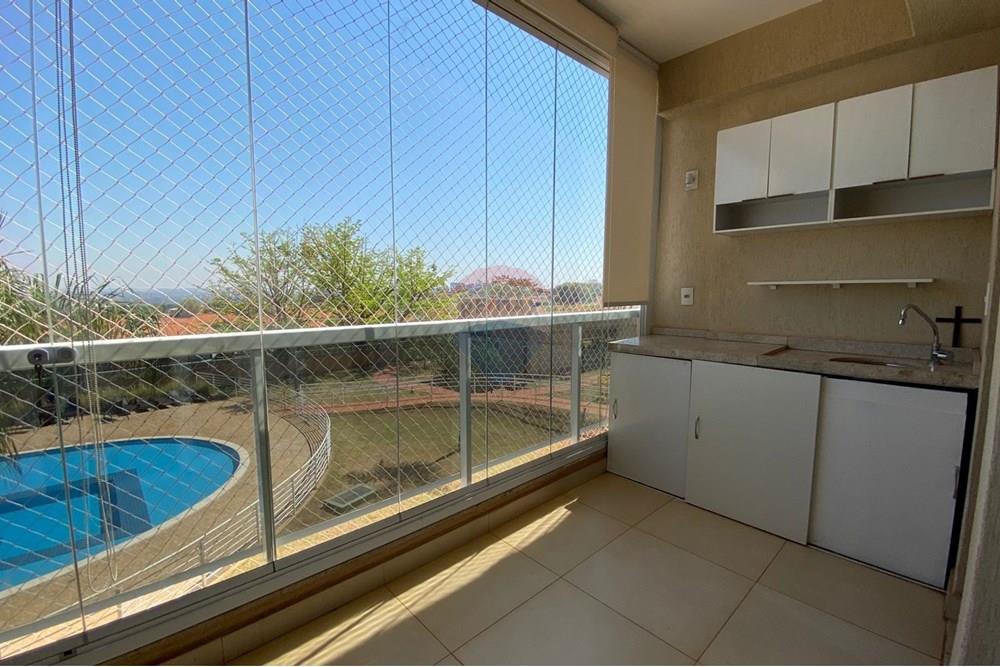 Apartamento - Venda - Ribeirão Preto , São Paulo - WhatsApp Image 2025-09-17 at 14.48.52.jpeg - 780241030-12