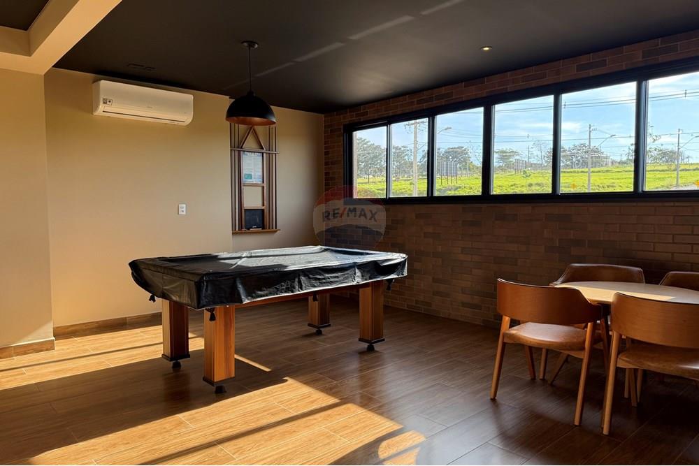 Apartamento - Venda - Ribeirão Preto , São Paulo - Pub (2).jpg - 780151011-108