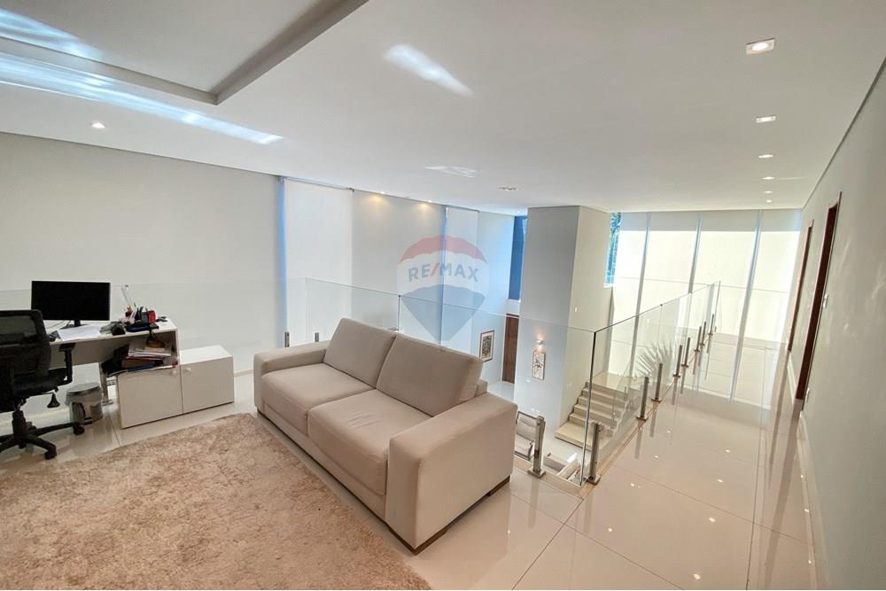 Casa de Condomínio - Venda - Ribeirão Preto , São Paulo - IMG_0285.jpg - 780131052-2