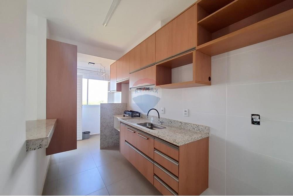 Apartamento - Venda - Ribeirão Preto , São Paulo - 13.jpg - 780171045-46