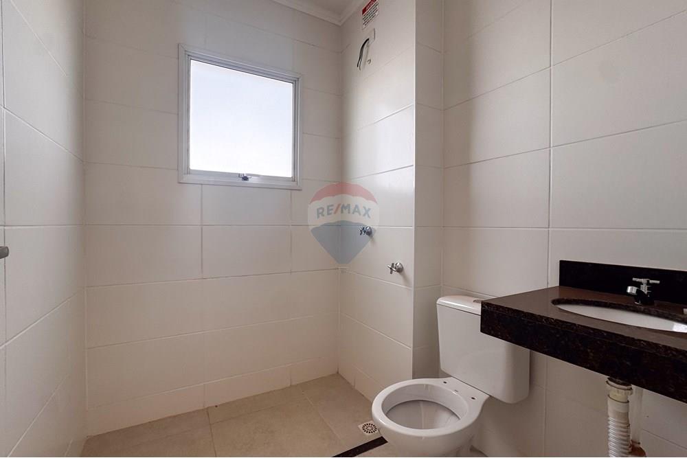 Apartamento - Venda - Ribeirão Preto , São Paulo - RUA JOSÉ DE ALCÂNTARA, 765 (19 de 22).jpg - 780071038-52