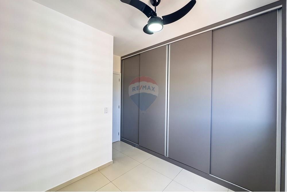 Apartamento - Alugar - Ribeirão Preto , São Paulo - Cipreste-11.jpg - 780071024-76