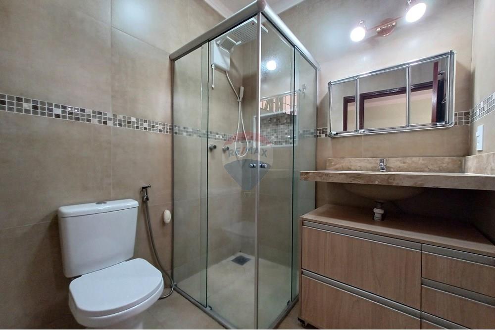 Casa - Venda - Ribeirão Preto , São Paulo - 20241213_120042.jpg - 780121011-96