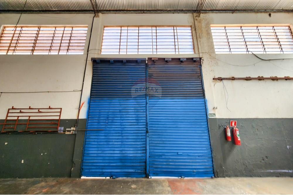 Galpão - Venda - Ribeirão Preto , São Paulo - 20250813_112045.jpg - 780091025-76