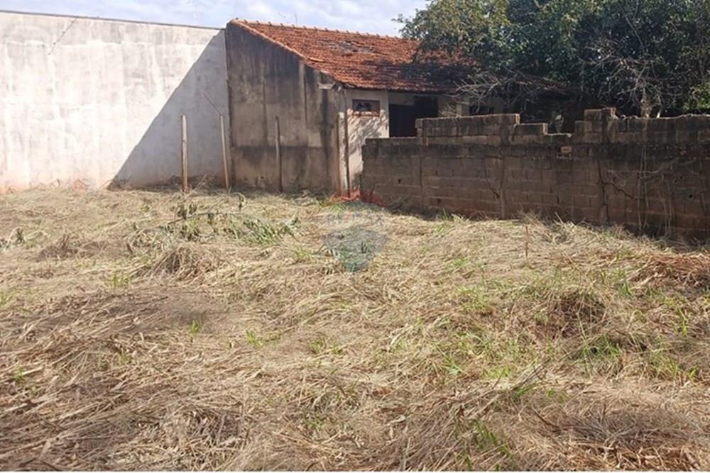 Terreno - Venda - Ribeirão Preto , São Paulo - 16.jpeg - 780171003-228