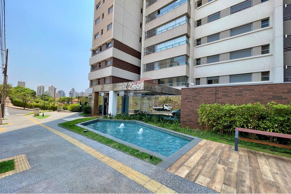 Apartamento - Venda - Ribeirão Preto , São Paulo - FACHADA FONTE .jpg - 780071079-1